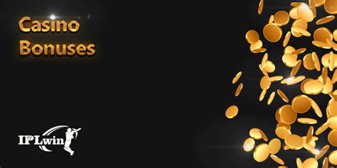 IPLWin Casino: Slots, Live Dealer Games, Table Games