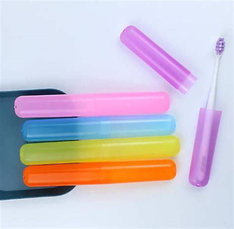 Toothbrush Case Online in India at Best Prices | Flipkart.com
