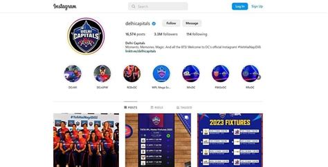 Delhi Capitals Women 2023 - Latest News, Players List & Stats of Delhi ...