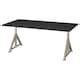 Idasen System - Adjustable Office Desks for Productivity - IKEA