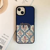 Phone Cases | Buy Phone Cases , Mobile Cases Online | SAABOO – S A A B O O