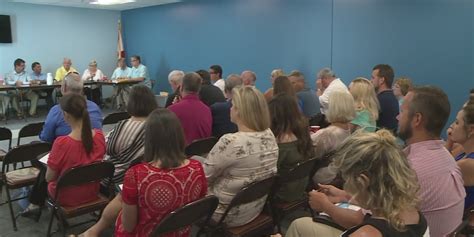 TDC narrows down to top two firms to manage sports village project