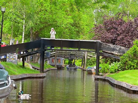 BOATRENTAL GIETHOORN - All You Need to Know BEFORE You Go 2026 (with ...