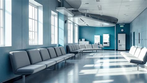 How to contact an inmate at Payne County Sheriff Office - Inmate Help