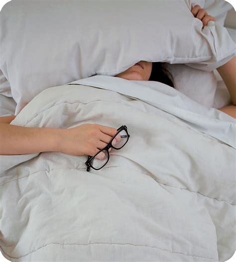 Protein Before Bed – Awesome Sleep
