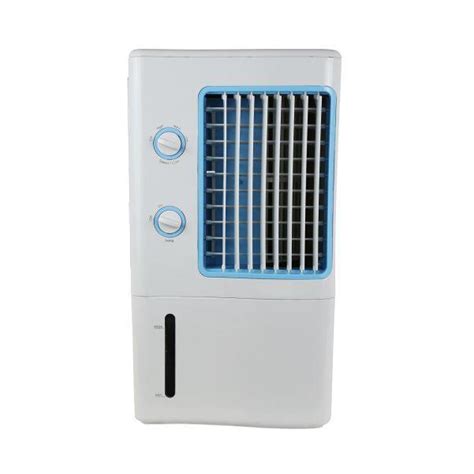 Rico RCK7 Air Cooler 7 litre-Mini Super Cool– Rico India