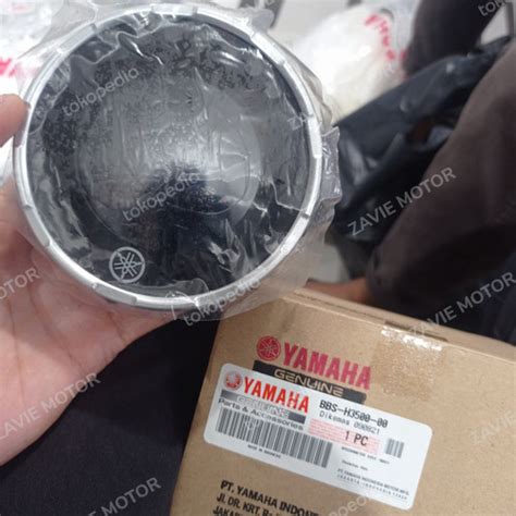 Jual SPEEDOMETER YAMAHA XSR155 ORIGINAL BBS-H3500-00 - Kota Bekasi ...