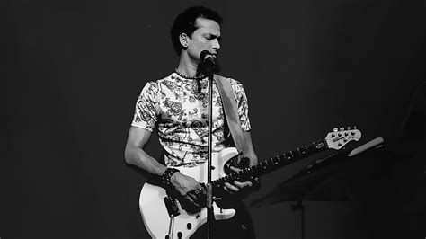 Zubeen Garg and the soul of Northeast India | Meer