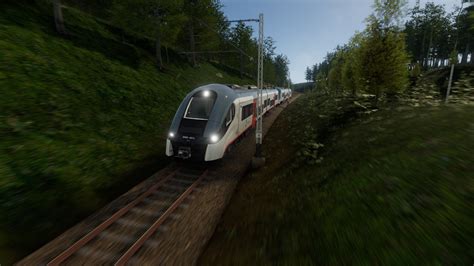 Install Train Simulator 2021 的图像结果