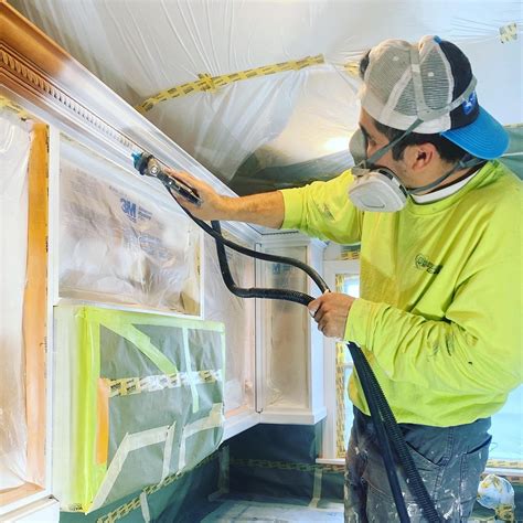 Image result for Apollo Spray Systems