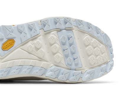 Hidden Characters X Hoka Tor Summit 2 Grand Masquerades Price in India ...