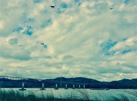 NAWADAY BRIDGE (2025) All You Need to Know BEFORE You Go (with Photos ...