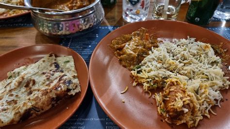 ANTERA KITCHEN AND BAR, Hyderabad - Restaurant Reviews, Phone Number ...