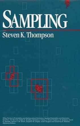 Buy Sampling (Wiley Series in Probability and Statistics) Book Online ...
