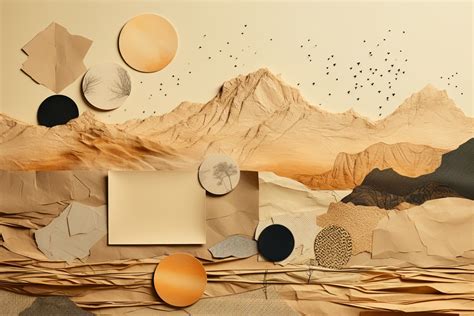 Image result for Java Draw Flow Drop Drag