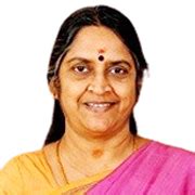 பாவேந்தர் நூலகம் | செம்மொழித் தமிழ் மின்நூலகம் | சென்னை.