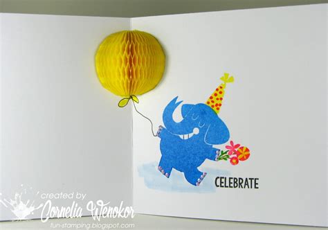 Simple Paper Birthday Card 的图像结果