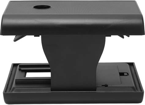 Tobo Mobile Film & Slide Scanner, 35mm Slide and Negative Scanner with ...