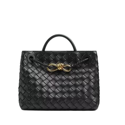 PYB Celeste - Black – PYB Fashion