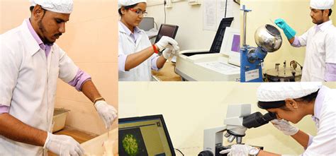 College of Pharmacy, Malegaon (Bk)