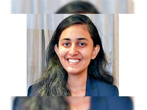 NEET topper from Guj created FB account after AIIMS entrance test