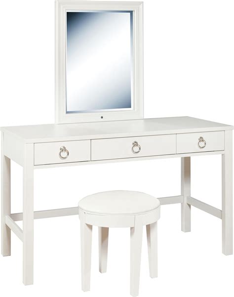 BRIT VANITY MIRROR | Morris