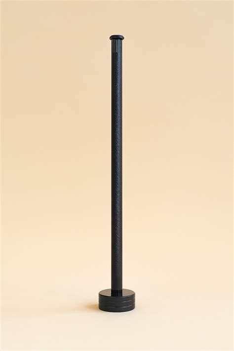 Steel Mace – The Great Indian Workout