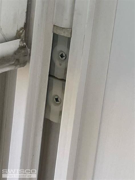 How to a Window Coil Spring Balance 的图像结果