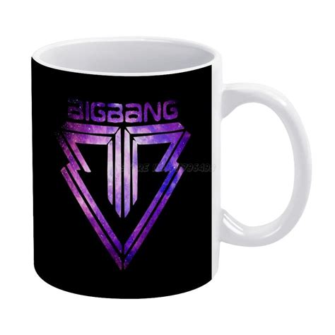 Buy Voltx Design Kpop Music K Pop Fanart Kpop Logo Hd 4K Printed ...