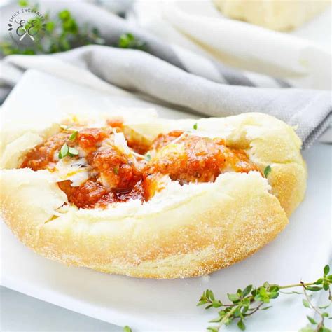 The Best Crock Pot Meatball Sub Sandwich Recipe