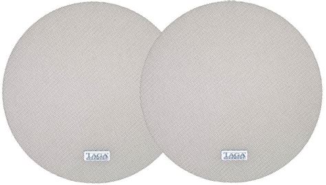 Buy Taga-Harmony TCI-Platinum-100R in wall speakers Online in India at ...