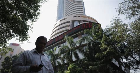 Signs of revival? FPI invests Rs 7,850 crore into stock market in ...
