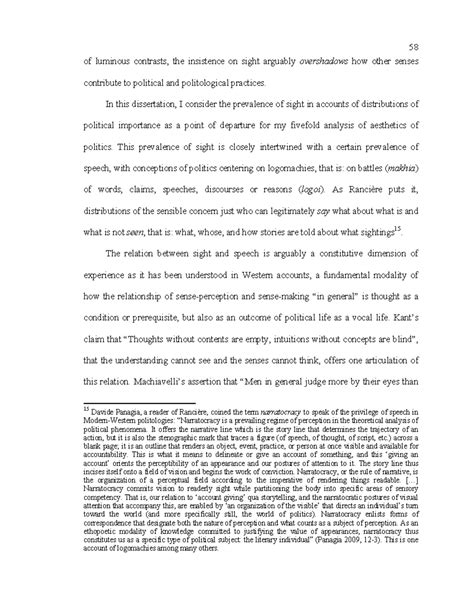 Labrecque Simon PHD 2014-14 - of luminous contrasts, the insistence on ...