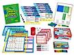 Accelerate Learning Place Value Kit at Lakeshore Learning