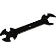3DINNOVATIONS 5 in 1 Spanner Replacement Installtion Tool Multi ...