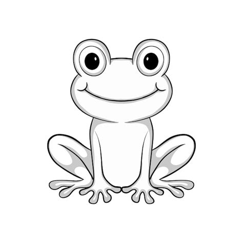 Strona 2 | Rysunek zaby Zdjęcia - darmowe pobieranie na Freepik