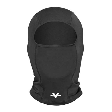 Helmet Mask, Balaclava Mask, Buy Top Quality Protection – HELMETWALA.COM