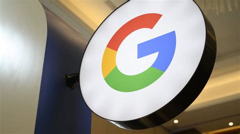 Google Deepmind is rolling out AI video generator Veo 2. How it works ...