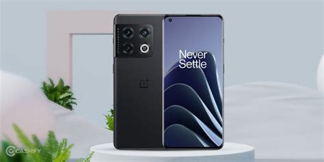 5 Best OnePlus Mobile Phones Under 30000 In India March 2026 | Cashify Blog