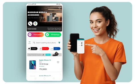 Mobile Shop Software India | GST Billing & IMEI Inventory — Phoneo