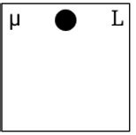 Identify the figure given in the options which whe