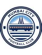 Mumbai City FC - Stadium - Mumbai Football Arena | Transfermarkt