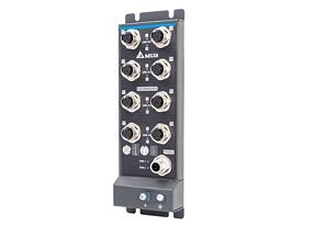 Products - Unmanaged Switches - Delta Electronics India