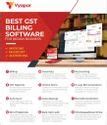 Billing Software - Billing Software For Small Business Manufacturer ...