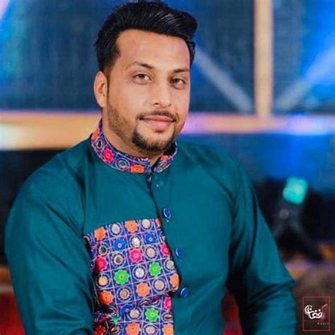 Samir Hassan - Pashto (Remix Attan) افغان موزیک - AfghanMusic