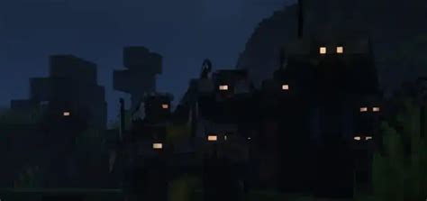 Forge Labs Minecraft Zombie 的图像结果