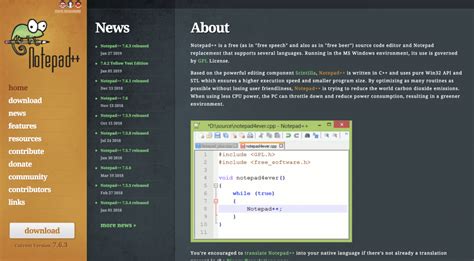 【初心者向け】プログラミングソフトの無料・有料おすすめ15選！ | テックキャンプ ブログ