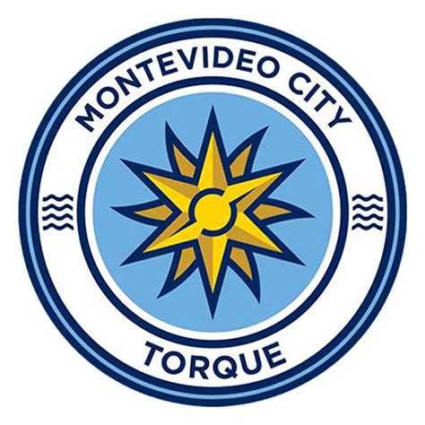 Nacional 2-0 Montevideo City Torque (4 Nov, 2021) Game Analysis - ESPN