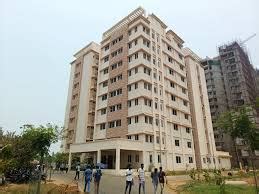 VIT-AP Events | Enriching Campus Life