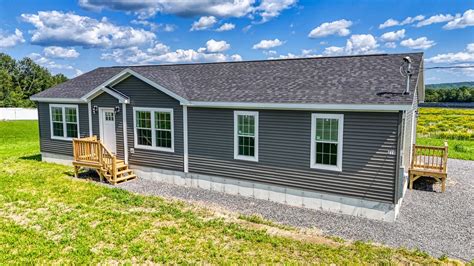 210 8 Rod Rd, Waterville, ME 04901 | Homes.com